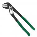Пассатижи переставные 10" (250мм) Forsland-613B250
