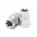Головка Е-профиль E11 3/8" RF-53611