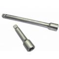 Удлинитель 125мм, 3/8" RF-8043125