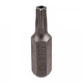 Бита TORX T27Hх30ммL c отверстием, 5/16" RF-1573027