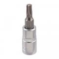 Головка бита TORX T50, 1/4" RF-3263250