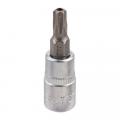 Головка-бита TORX T50H c отверстием 1/4" RF-3273250