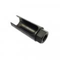 1/2" Головка для снятия датчика 22мм F-44322