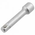 Удлинитель 50мм, 1/4'' WMC-8042050B