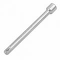 Удлинитель 100мм, 1/4'' WMC-8042100B