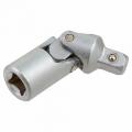 Кардан 1/4'' WMC-80521B