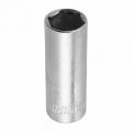 Головка свечная 16 мм 1/2''(6 гр.) WMC-807416B