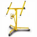 Подставка для гипсокартона г/п 68кг JCB-LG-021