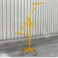 Подставка для гипсокартона г/п 40кг JCB-LG-022