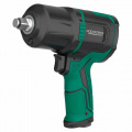 Гайковерт пневматический ударный 1/2" (1900Нм) RF-NC-4236Q