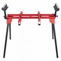 Козлы строительные металлические 150кг FK-8110FS