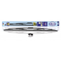 Щетка стеклоочистителя AL-112 "SPECIAL GRAPHIT" 560мм (22") ALCA
