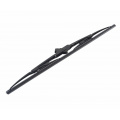 Щетка стеклоочистителя AL-115210 "SPECIAL START" 53см (21") ALCA
