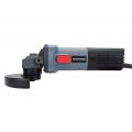 Сетевая УШМ (болгарка) PROFIPOWER PGS-1050R (1050Вт, 125мм, 0-11000об/мин, с регулировкой оборотов, в коробке) E0259