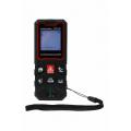 Дальномер лазерный PROFIPOWER 60 метров PLD-60 E0268