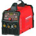 Инвертор плазменной резки PROFIPOWER CT-250 3B1 MMA+CUT+TIG (10-40A, толщина реза, 1-14 мм) E0299