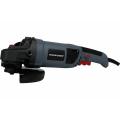 Сетевая УШМ (болгарка) PROFIPOWER PGS-1800 (1800 Вт, 180мм, 8500об/мин, в коробке) E0304