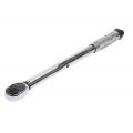 Ключ динамометрический ER-30365 : 3/8"DR (19-110Nm) 365мм