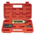 Съемник дизельных форсунок ER-86812 Mercedes (Benz, Sprinter, E-Class, C-Class), 3пр., в кейсе