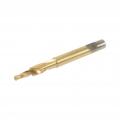 Сверло 9мм (GOLD) для набора JTC-4054 JTC /1/10 JTC-4054-D9