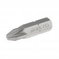 Вставка 5/16"DR POZIDRIVE PZ3х30мм S2 JTC JTC-12A3003