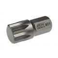 Вставка 10мм SPLINE М14х30мм JTC JTC-1363014