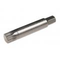 Вставка 10мм SPLINE удлиненная М14х75мм S2 JTC JTC-1367514