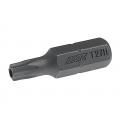 Вставка 5/16"DR TORX T27Hх30мм JTC JTC-1243027