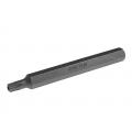 Вставка 5/16"DR TORX удлиненная T27Hх80мм JTC JTC-1248027