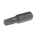 Вставка 1/4"DR TORX T27х25мм JTC JTC-1132527