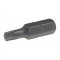 Вставка 5/16"DR TORX T27х30мм JTC JTC-1233027