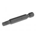 Вставка 1/4"DR TORX T27х50мм JTC JTC-1135027