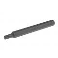 Вставка 5/16"DR TORX удлиненная T27х80мм JTC JTC-1238027