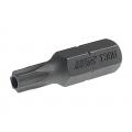 Вставка 5/16"DR TORX T30Hх30мм JTC JTC-1243030