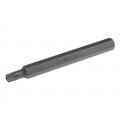 Вставка 5/16"DR TORX удлиненная T30Hх80мм JTC JTC-1248030