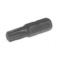Вставка 1/4"DR TORX T30х25мм JTC JTC-1132530