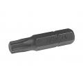 Вставка 1/4"DR TORX T30х30мм JTC JTC-1133030