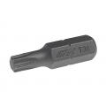 Вставка 5/16"DR TORX T30х30мм JTC JTC-1233030
