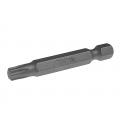 Вставка 1/4"DR TORX T30х50мм JTC JTC-1135030