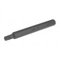 Вставка 5/16"DR TORX удлиненная T30х80мм JTC JTC-1238030