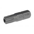 Вставка 5/16"DR TORX T45Hх30мм JTC JTC-1243045