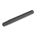 Вставка 5/16"DR TORX удлиненная T45Hх80мм JTC JTC-1248045