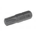 Вставка 5/16"DR TORX T45х30мм JTC JTC-1233045