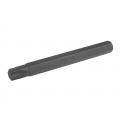 Вставка 5/16"DR TORX удлиненная T45х80мм JTC JTC-1238045