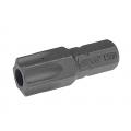 Вставка 5/16"DR TORX T55Hх30мм JTC JTC-1243055