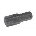 Вставка 5/16"DR TORX T55х30мм JTC JTC-1233055