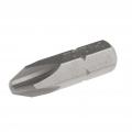 Вставка 5/16"DR PHILIPS PH3х30мм S2 JTC JTC-1213003
