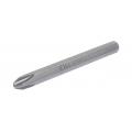 Вставка 5/16"DR PHILIPS PH3х80мм S2 JTC JTC-1218003