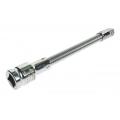 Удлинитель гибкий 1/2" длина 200мм JTC JTC-7817