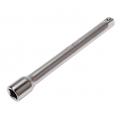 Удлинитель 1/4" длина 102мм JTC /1/20/200 JTC-3007